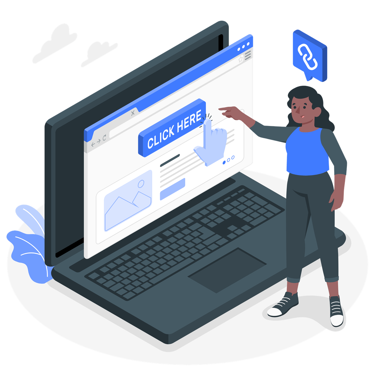 Clickfunnel Snagit Tiny