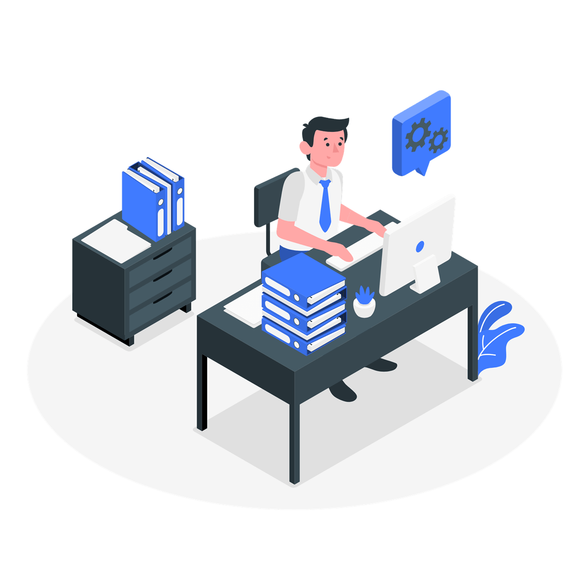 Fiverr Snagit Tiny